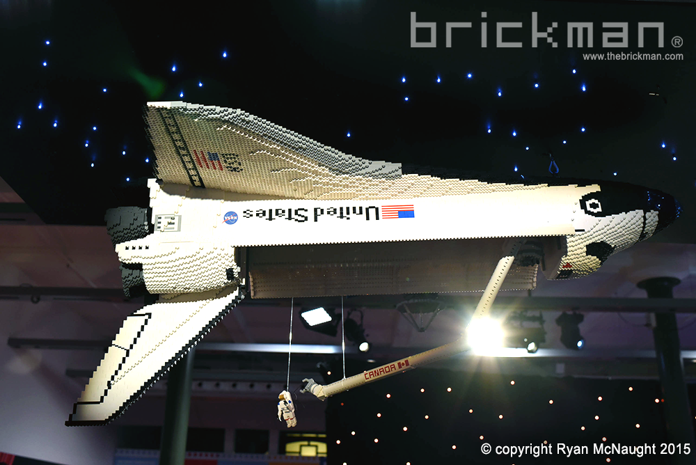 Space Shuttle 2