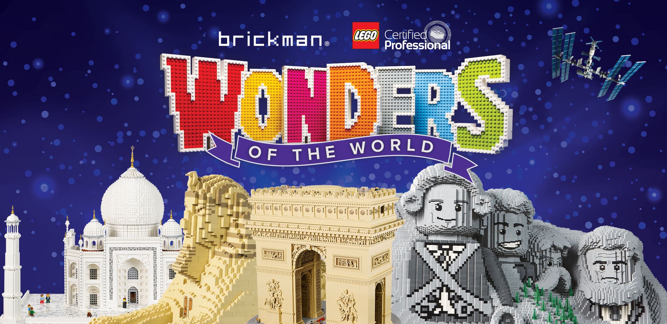 2132x1036px_HomepageBanner-WotW