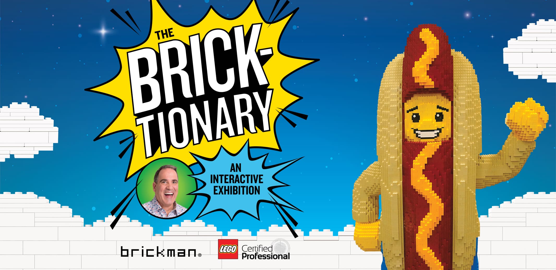 2132x1036px_HomepageBanner-Bricktionary