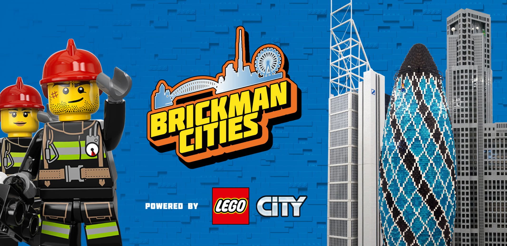 2132x1036px_HomepageBanner-Cities