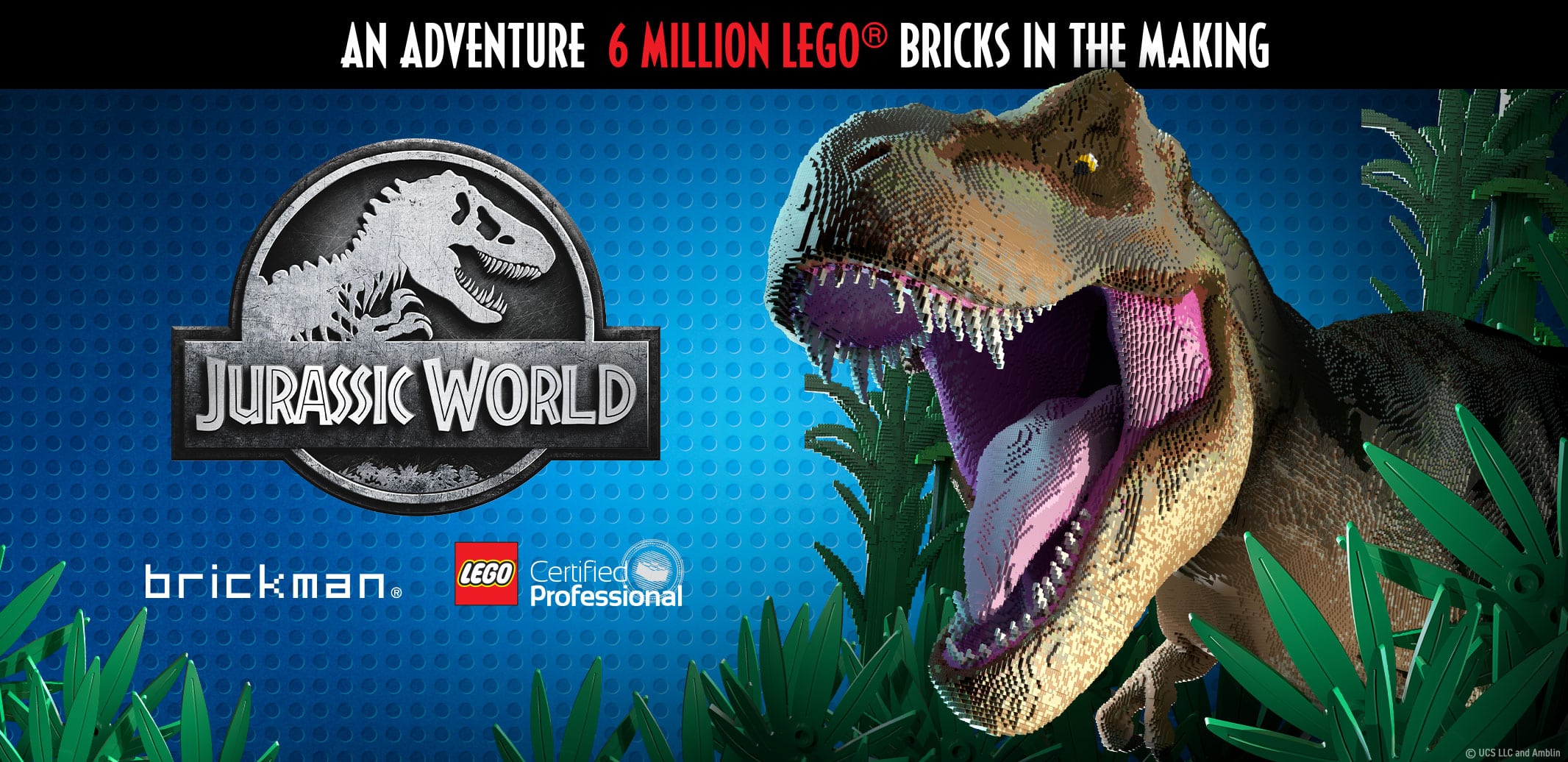 2132x1036px_HomepageBanner-JW