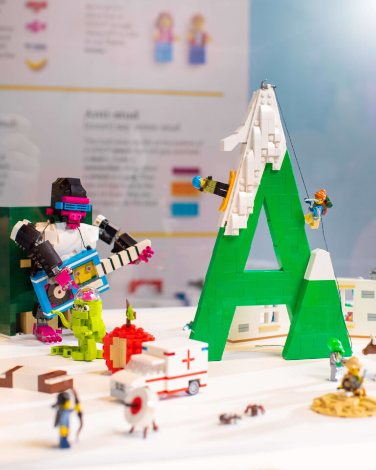 20220408_Fullframe_HOTA_0066_V1