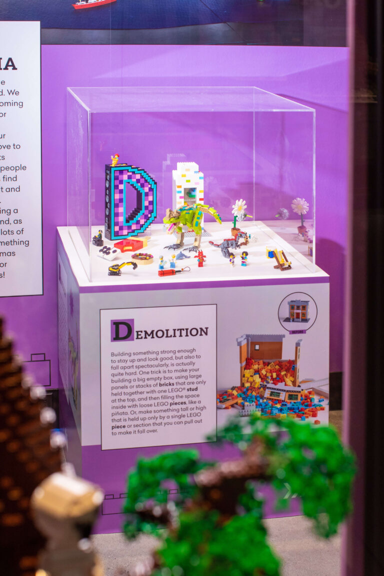 20220408_Fullframe_HOTA_0072_V1