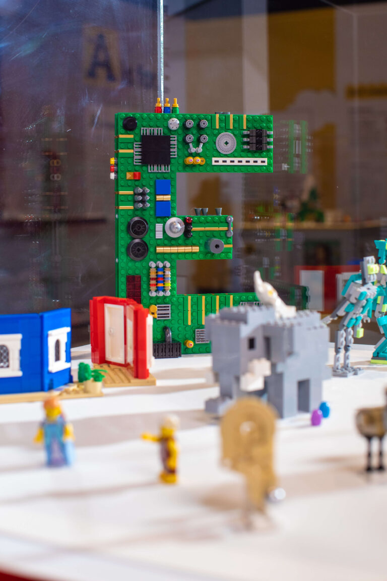 20220408_Fullframe_HOTA_0075_V1