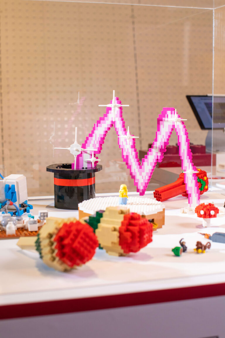 20220408_Fullframe_HOTA_0084_V1