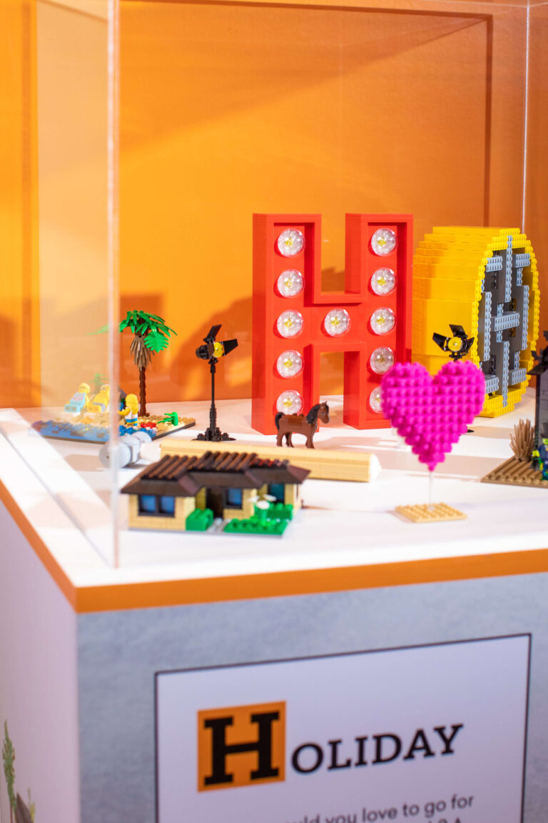 20220408_Fullframe_HOTA_0087_V1