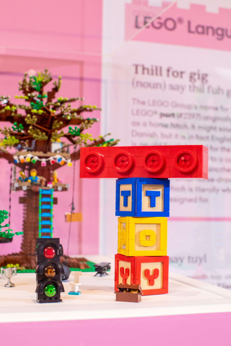 20220408_Fullframe_HOTA_0102_V1