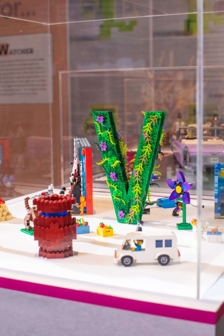 20220408_Fullframe_HOTA_0109_V1