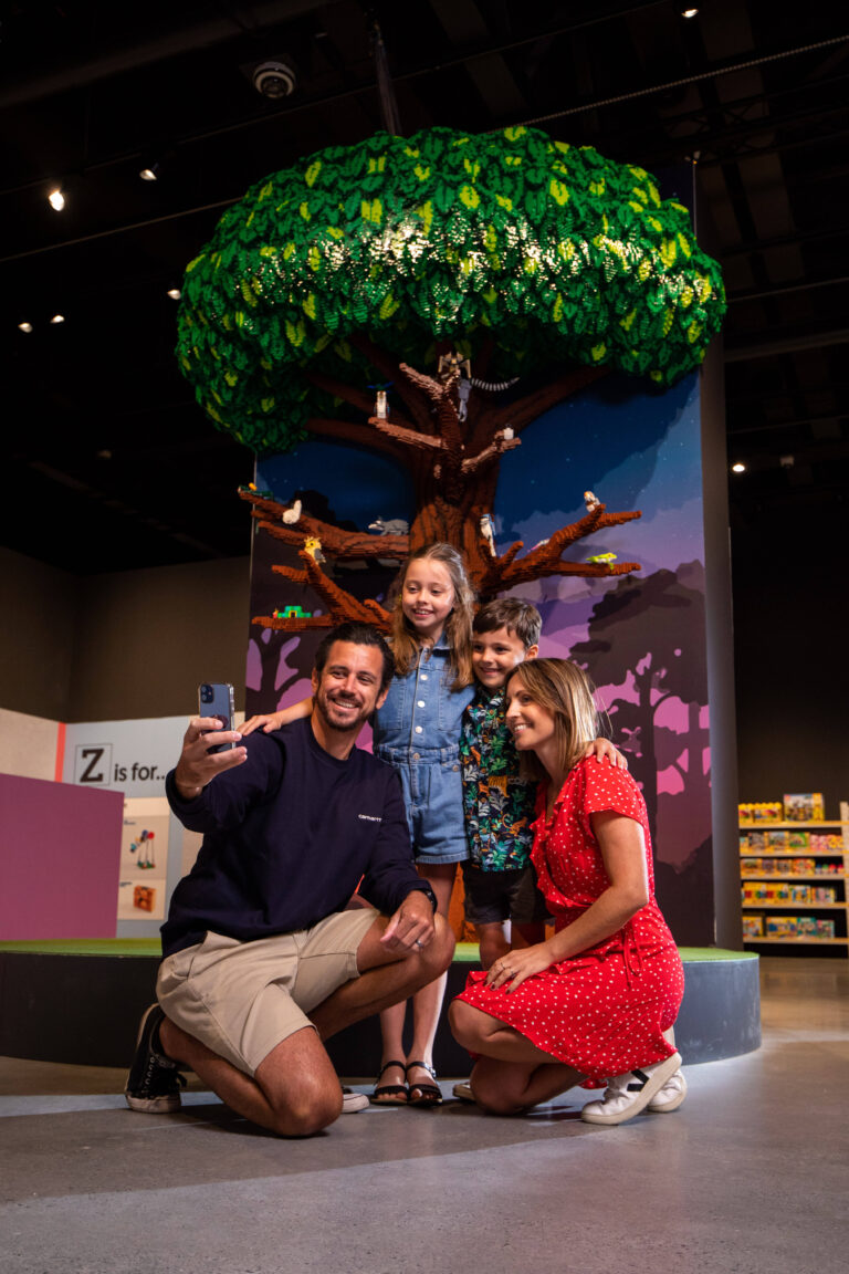 20220408_Fullframe_HOTA_0115_V1