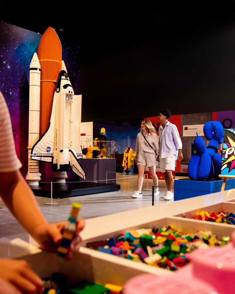 20220408_Fullframe_HOTA_0135_V1