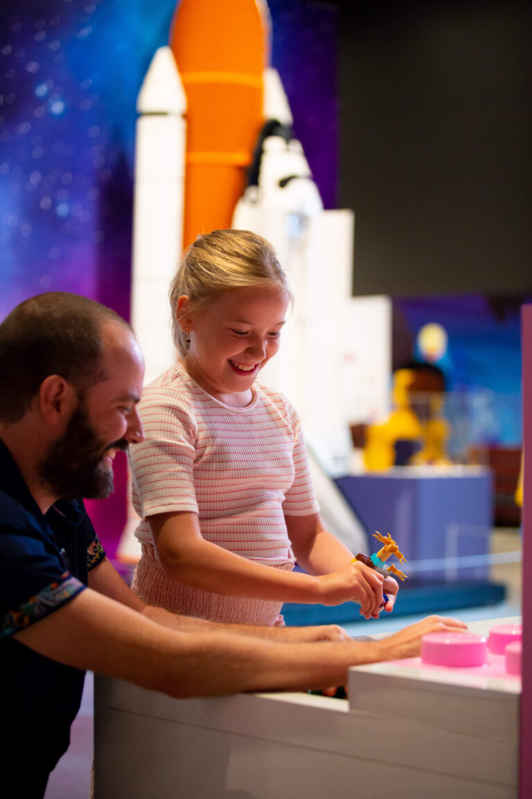 20220408_Fullframe_HOTA_0142_V1