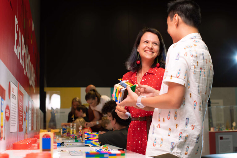 20220408_Fullframe_HOTA_0150_V1