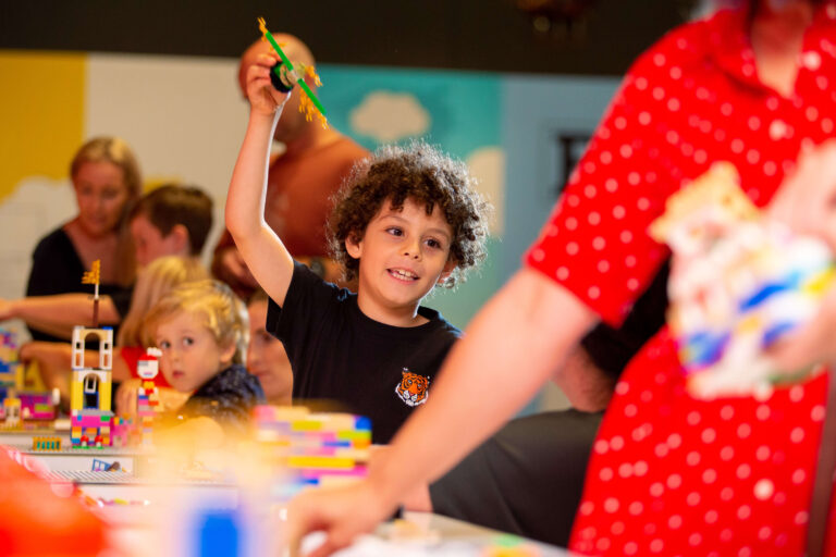 20220408_Fullframe_HOTA_0160_V1