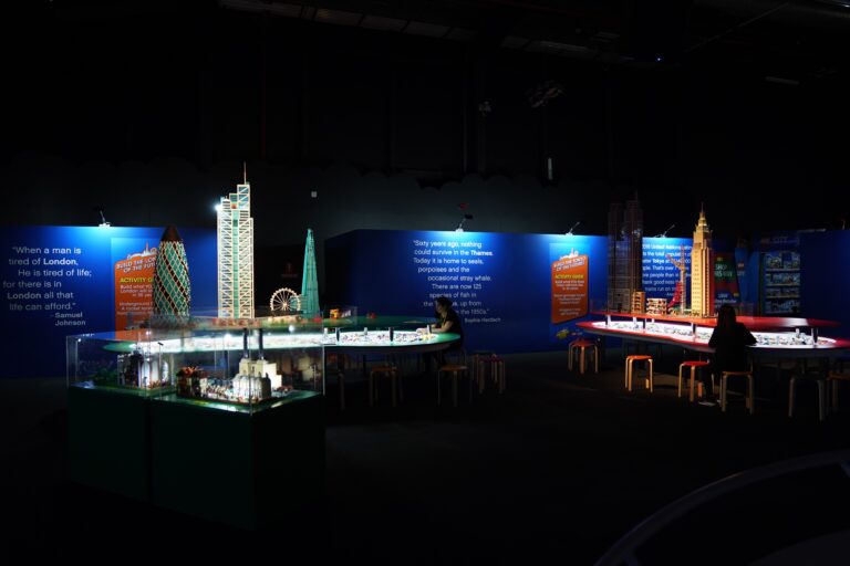 BME_BrickmanCities_Melbourne_00041