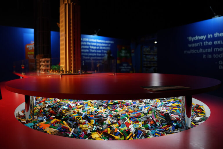 BME_BrickmanCities_Melbourne_00056