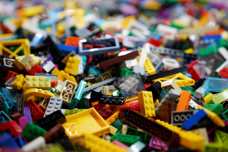 BME_BrickmanCities_Melbourne_00058