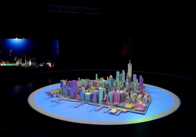 BME_BrickmanCities_Melbourne_00069