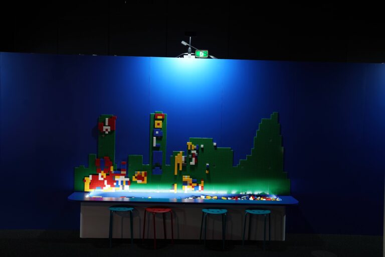 BME_BrickmanCities_Melbourne_00084