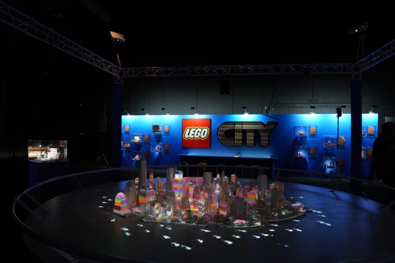 BME_BrickmanCities_Melbourne_00086