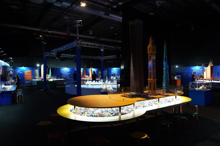 BME_BrickmanCities_Melbourne_00101