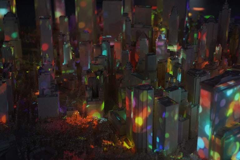 BME_BrickmanCities_Melbourne_00105