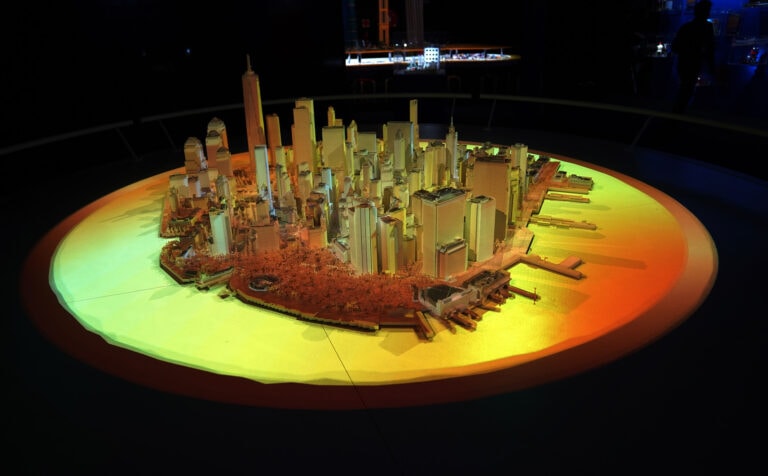 BME_BrickmanCities_Melbourne_00120