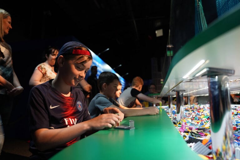 BME_BrickmanCities_Melbourne_00220