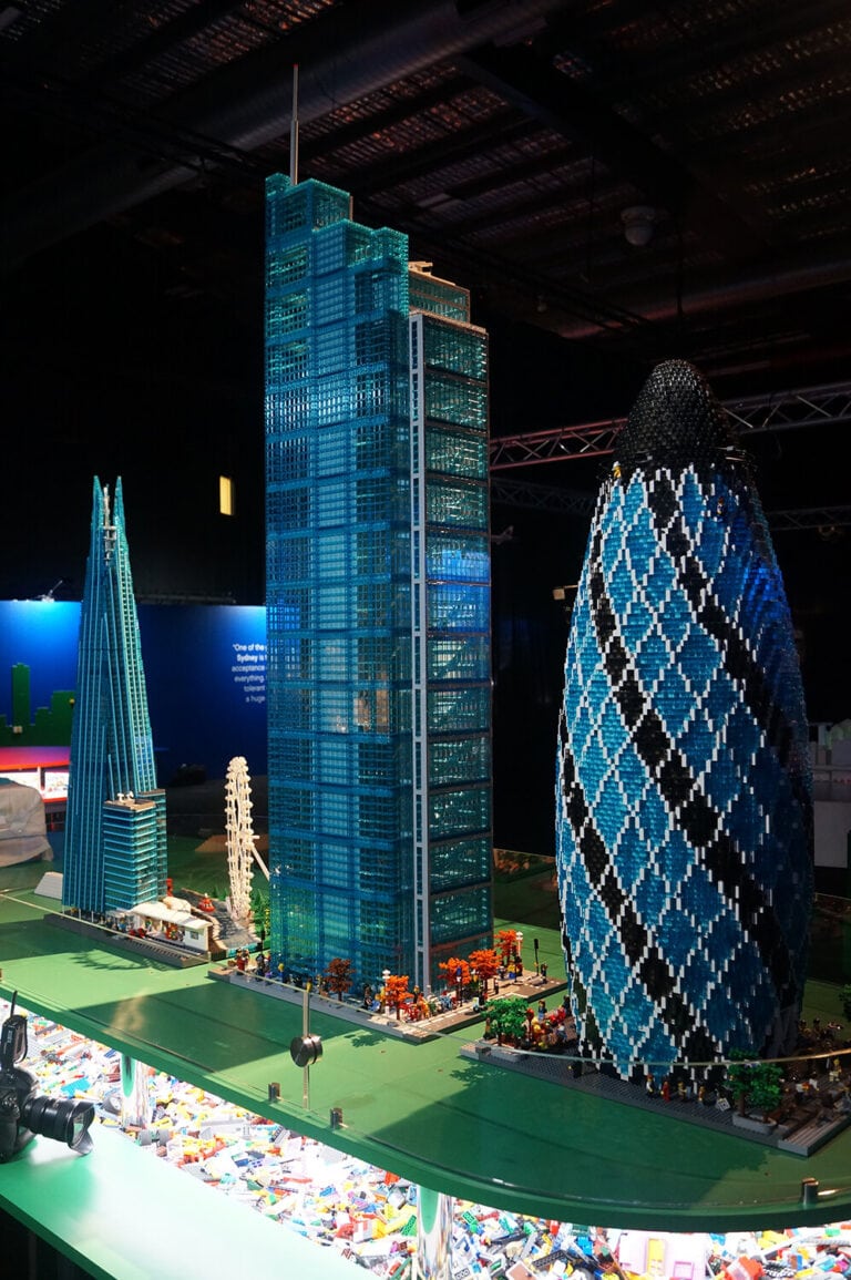 BME_BrickmanCities_Melbourne_01439