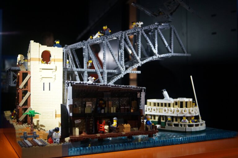 BME_BrickmanCities_Melbourne_01464