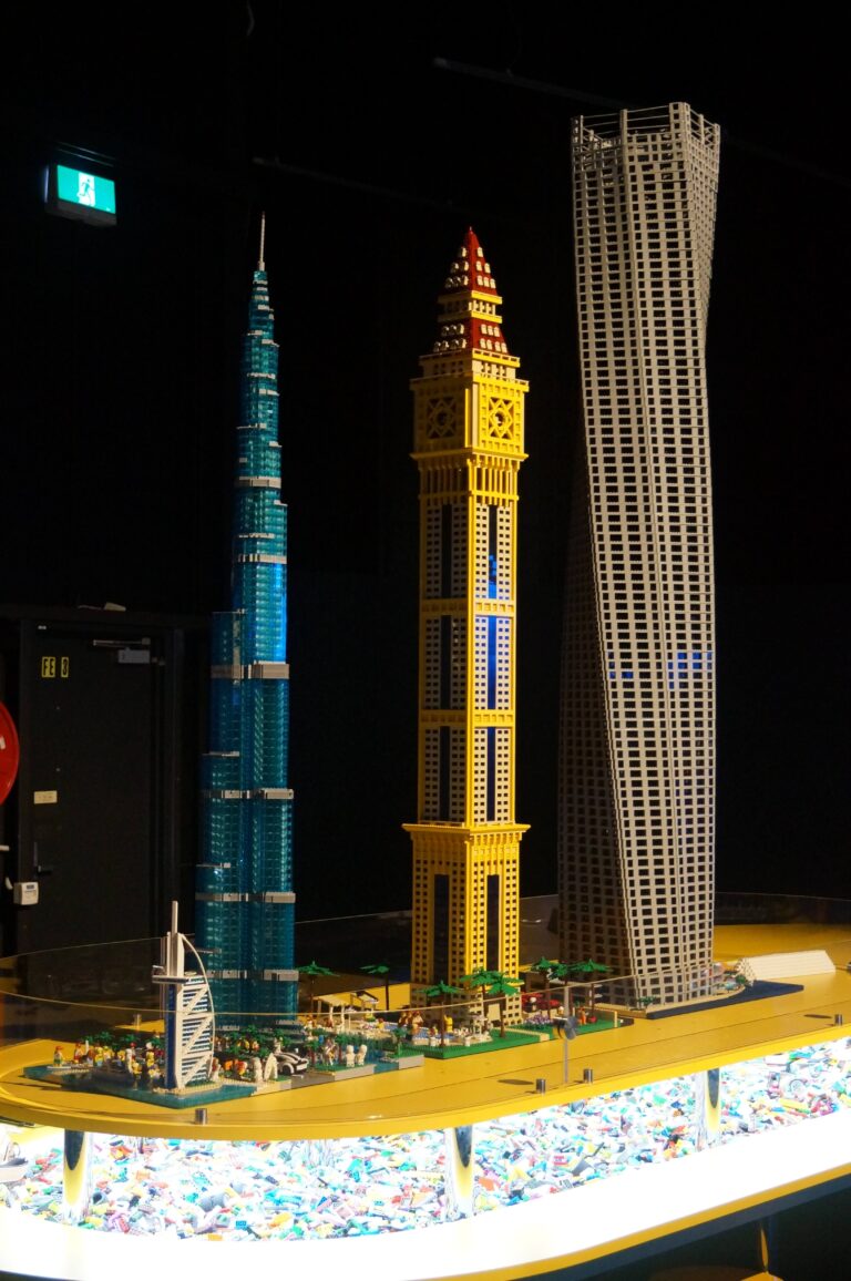 BME_BrickmanCities_Melbourne_01465