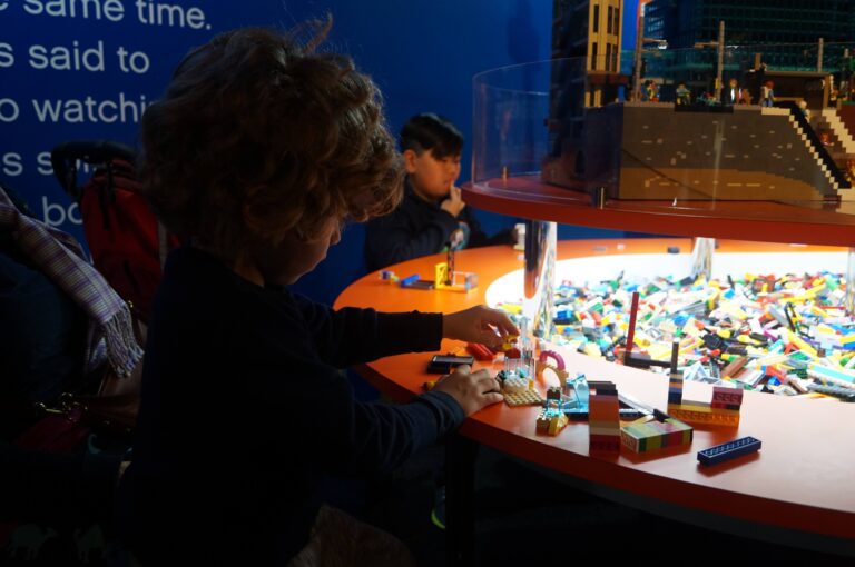 BME_BrickmanCities_Melbourne_01546