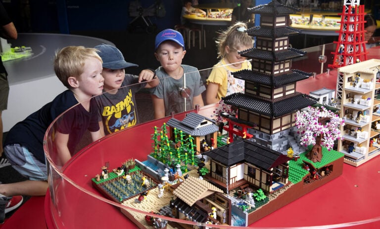 BME_BrickmanCities_SydneyOpening-107