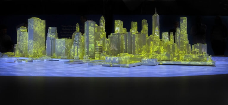 BME_BrickmanCities_SydneyOpening-33