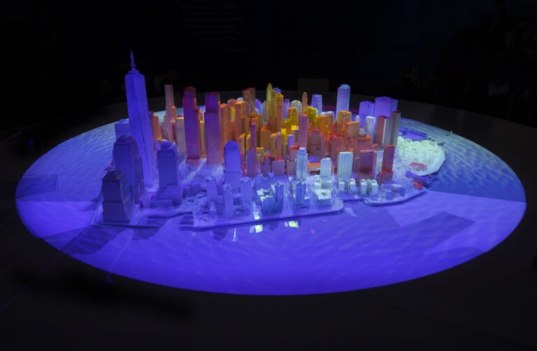 BME_BrickmanCities_SydneyOpening-34