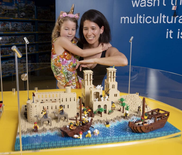 BME_BrickmanCities_SydneyOpening-61