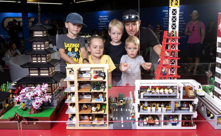 BME_BrickmanCities_SydneyOpening-69