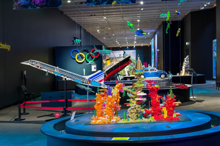 BME_WotW_ShowImages (1)