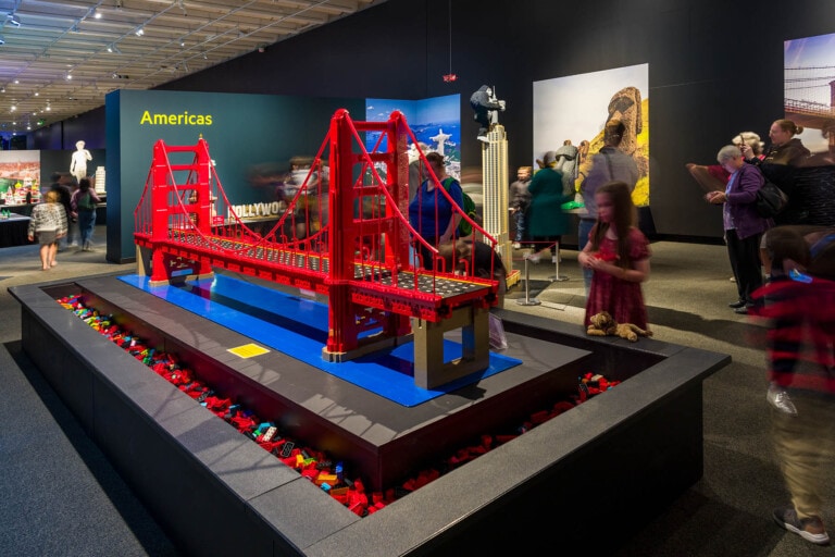 BME_WotW_ShowImages (3)