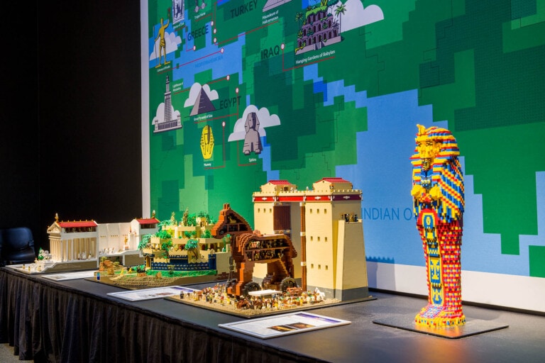 BME_WotW_ShowImages (5)