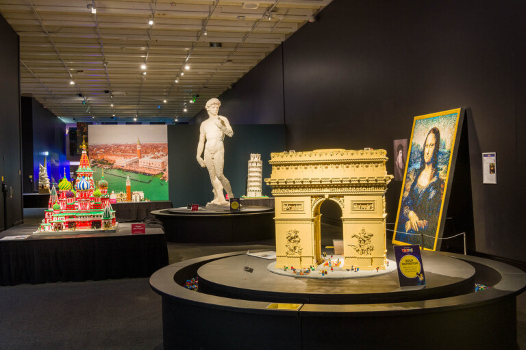 BME_WotW_ShowImages (6)