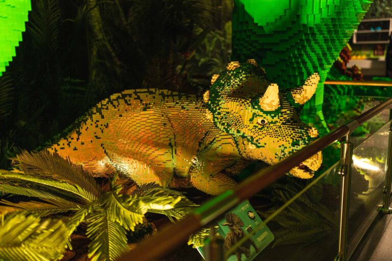 FAS_BRICKMAN_DEC-158