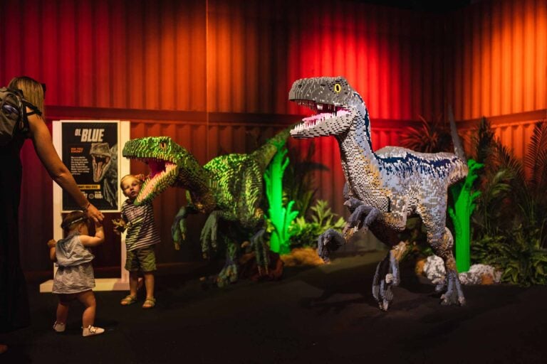 FAS_BRICKMAN_DEC-176